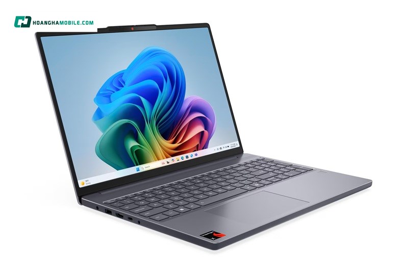 Màn hình hiển thị sắc nét. Màn hình hiển thị sắc nét.