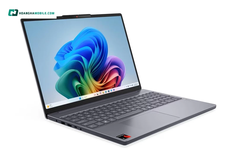 Màn hình hiển thị sắc nét. Màn hình hiển thị sắc nét.