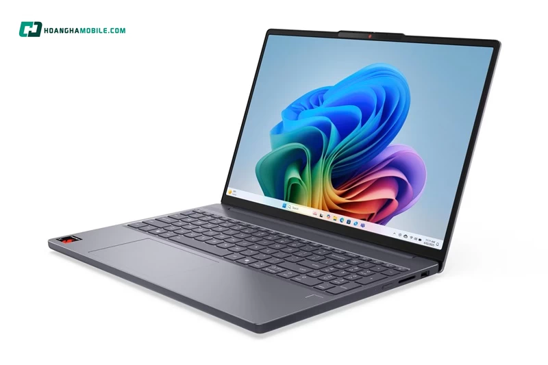 Âm thanh Dolby Audio. Âm thanh Dolby Audio.