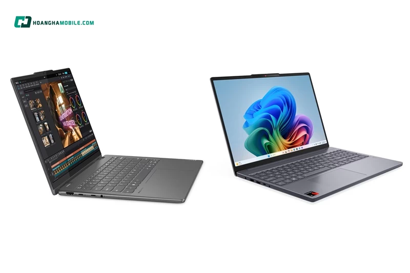 Chiếc máy nhẹ, pin lâu và ổn định trong các công việc hàng ngày. Chiếc máy nhẹ, pin lâu và ổn định trong các công việc hàng ngày.