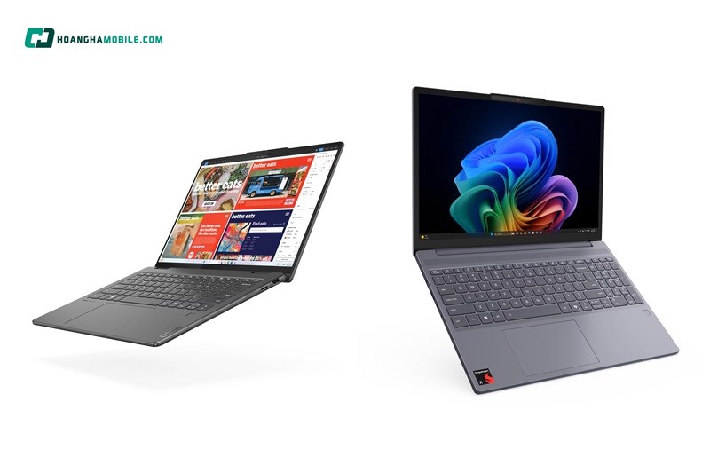 Màn hình 15.3 inch. Màn hình 15.3 inch.