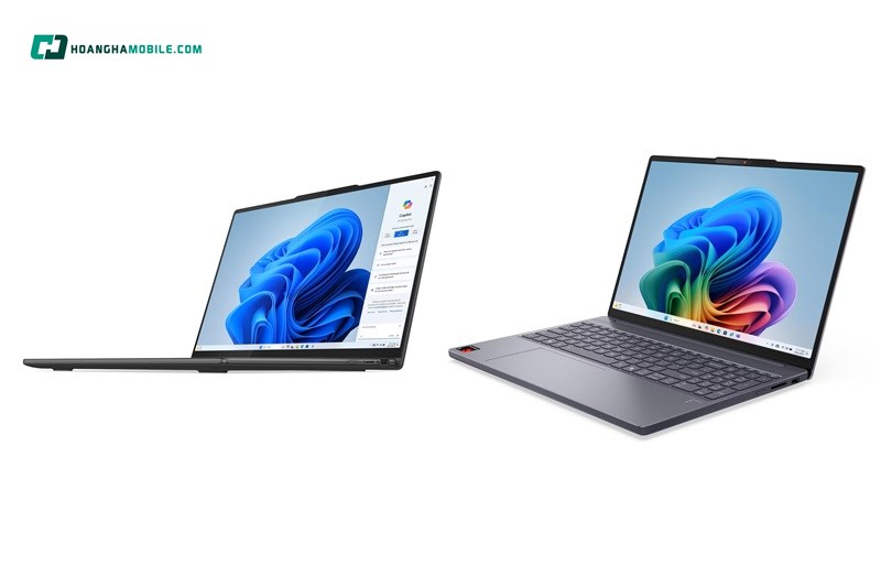 Camera 5.0MP với màn trập riêng tư bảo vệ quyền riêng tư khi không sử dụng. Camera 5.0MP với màn trập riêng tư bảo vệ quyền riêng tư khi không sử dụng.