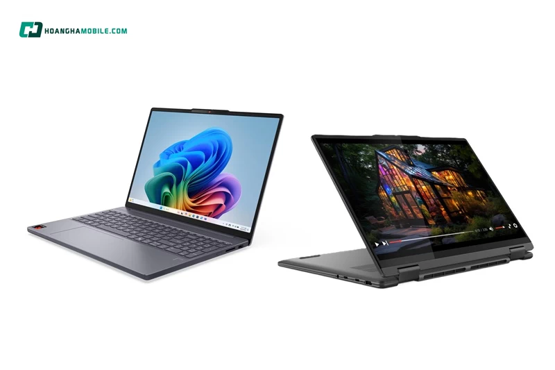 Trải nghiệm sử dụng trong môi trường đa dạng và an toàn hơn. Trải nghiệm sử dụng trong môi trường đa dạng và an toàn hơn.