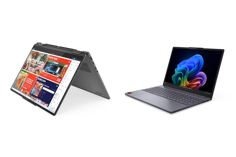 Âm thanh và webcam vượt trội. Âm thanh và webcam vượt trội.