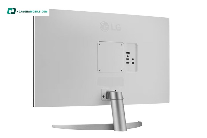 Cổng kết nối cơ bản. Cổng kết nối cơ bản.