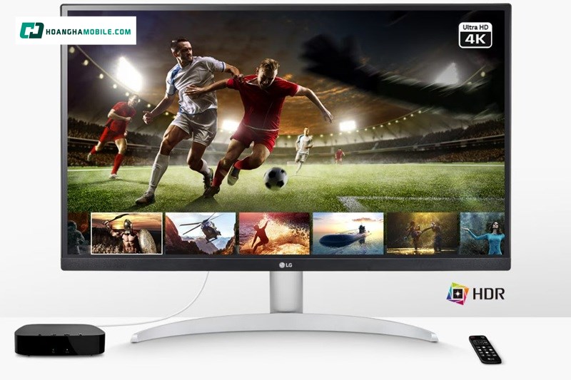 Đầy đủ tính năng bảo vệ mắt và điều khiển thông minh. Đầy đủ tính năng bảo vệ mắt và điều khiển thông minh.