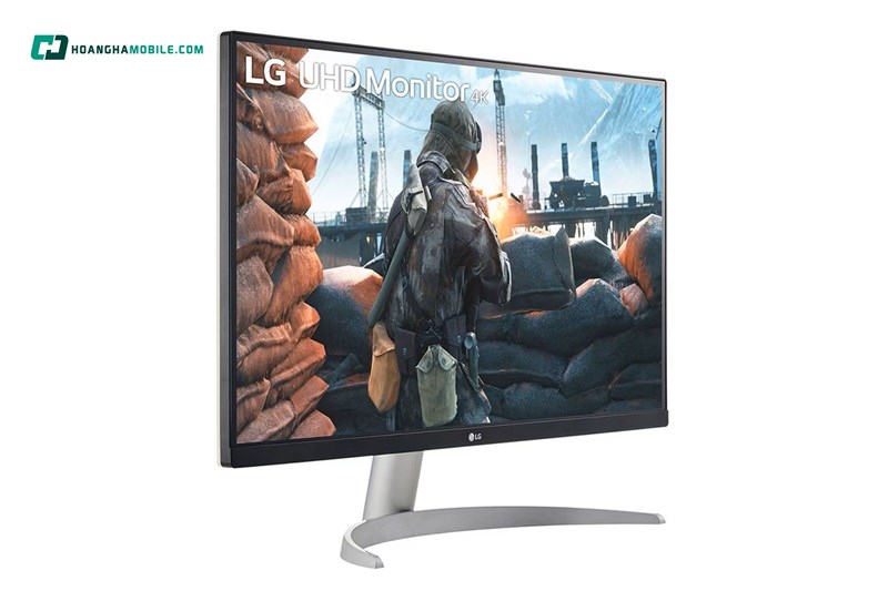 Tối giản nhưng có giới hạn về linh hoạt. Tối giản nhưng có giới hạn về linh hoạt.