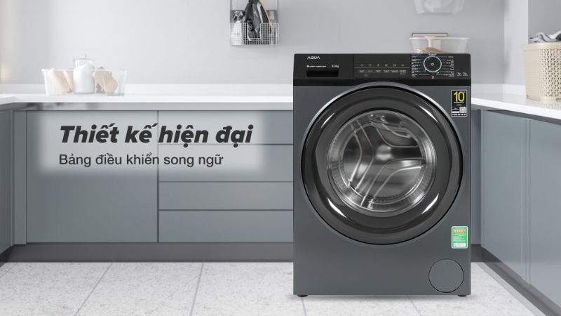 Thiết kế hiện đại Thiết kế hiện đại