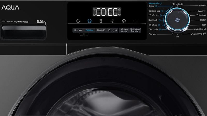 Bảng điều khiển cảm ứng thông minh Bảng điều khiển cảm ứng thông minh