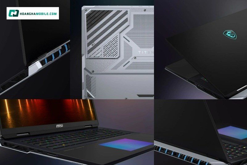 Thiết kế cao cấp, bảo mật toàn diện và pin dung lượng lớn. Thiết kế cao cấp, bảo mật toàn diện và pin dung lượng lớn.