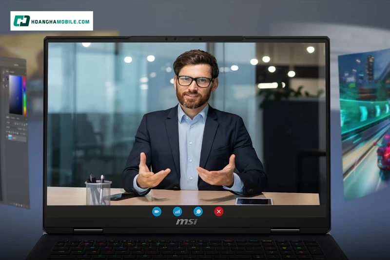 Tiêu chuẩn màu sắc cao cấp dành cho các nhà thiết kế chuyên nghiệp. Tiêu chuẩn màu sắc cao cấp dành cho các nhà thiết kế chuyên nghiệp.