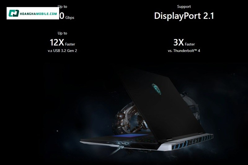 Đáp ứng mọi nhu cầu làm việc và giải trí. Đáp ứng mọi nhu cầu làm việc và giải trí.