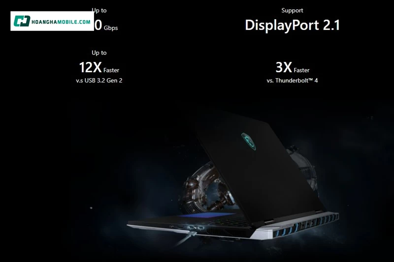 Đáp ứng mọi nhu cầu làm việc và giải trí. Đáp ứng mọi nhu cầu làm việc và giải trí.