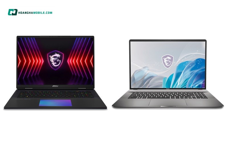 Người dùng yêu cầu hình ảnh chất lượng cao. Người dùng yêu cầu hình ảnh chất lượng cao.