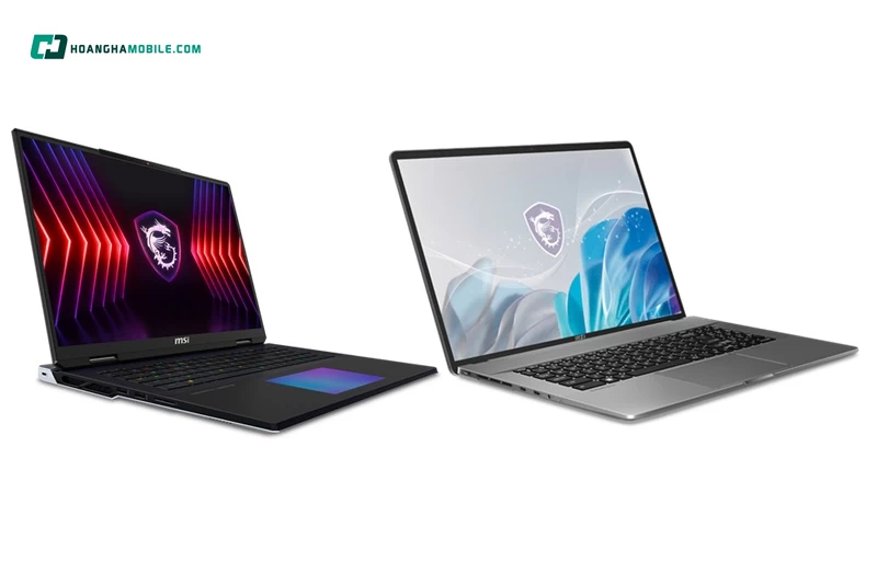 Intel Core Ultra 9. Intel Core Ultra 9.