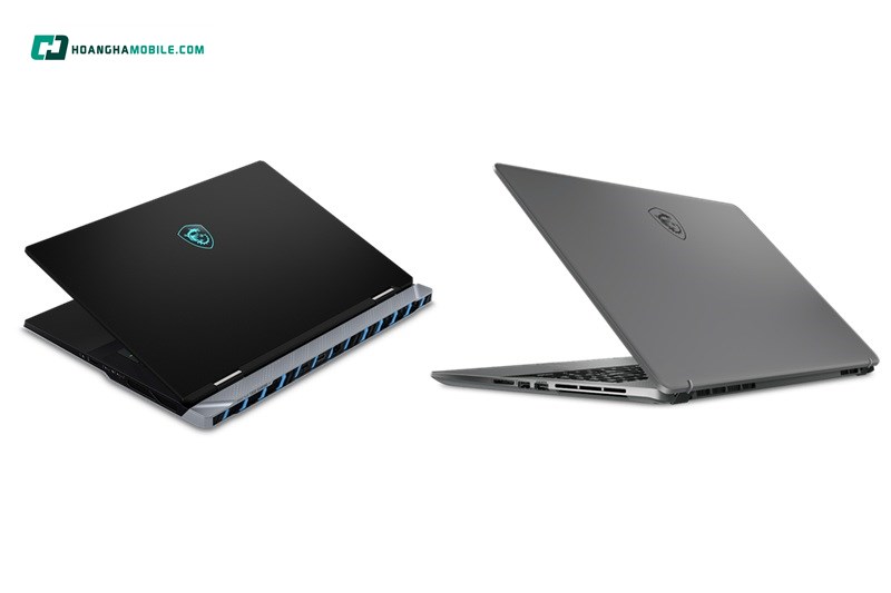 Thiết kế và tính năng mở rộng. Thiết kế và tính năng mở rộng.