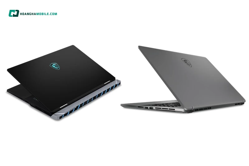 Thiết kế và tính năng mở rộng. Thiết kế và tính năng mở rộng.