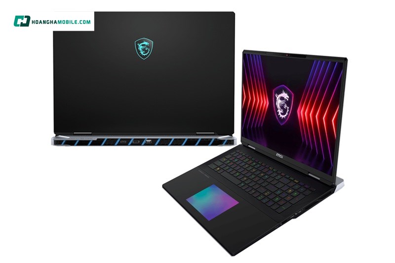 Xử lý đồ họa 3D mượt mà ở mức thiết lập tối đa. Xử lý đồ họa 3D mượt mà ở mức thiết lập tối đa.