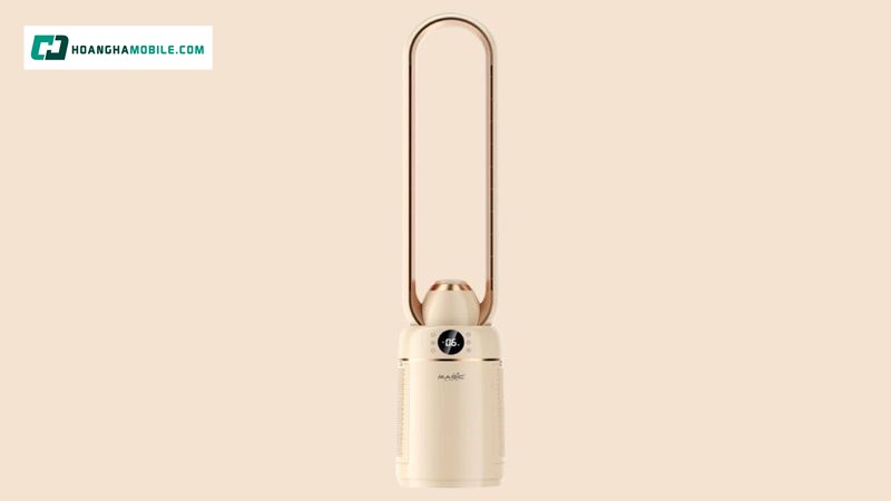 Tiện ích thông minh điều khiển dễ dàng Tiện ích thông minh điều khiển dễ dàng