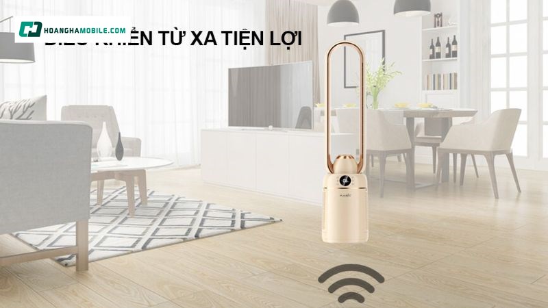 Thiết kế hiện đại Thiết kế hiện đại