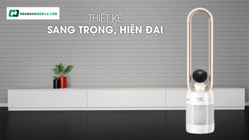 Trang bị đèn UV khử trùng Trang bị đèn UV khử trùng