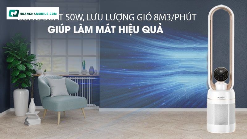 Vận hành êm ái, tiết kiệm và bền bỉ Vận hành êm ái, tiết kiệm và bền bỉ