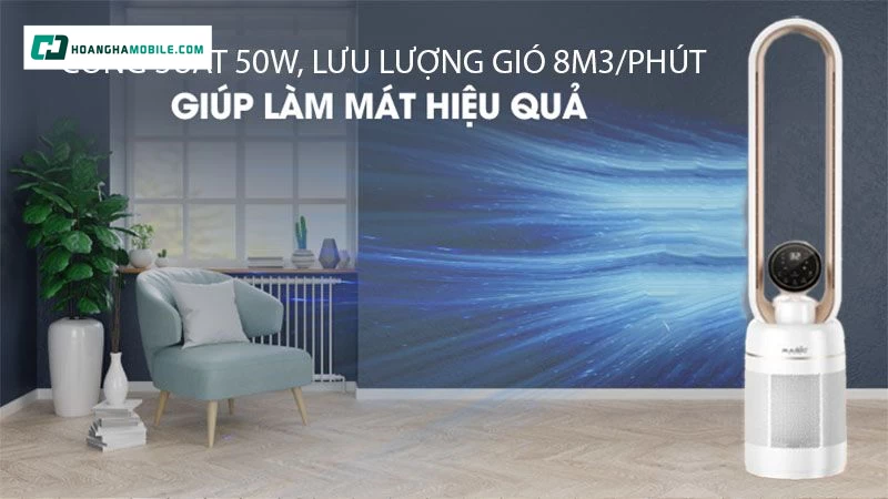 Vận hành êm ái, tiết kiệm và bền bỉ Vận hành êm ái, tiết kiệm và bền bỉ