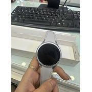 Đồng hồ Samsung Galaxy Watch6 Classic 47mm BT (R960) TBH