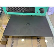 Máy tính xách tay Dell Inspiron 15 3520, i5-1235U, 16GB, 512GB SSD, Intel Iris Xe Graphics, 15.6FHD, 3C41Wh, ac+BT, OfficeHS21, 