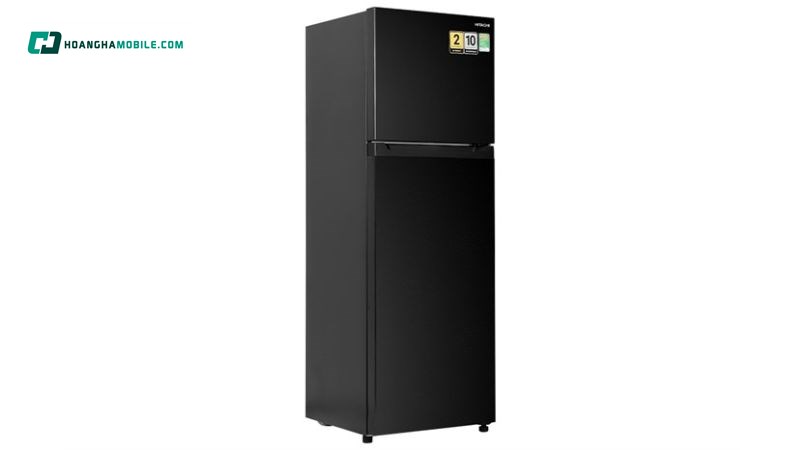 Thiết kế hiện đại Thiết kế hiện đại