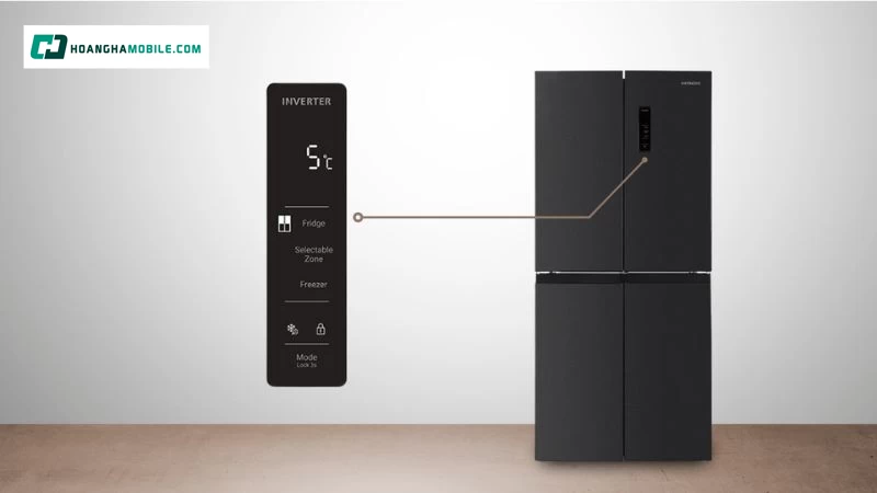 Tiện ích thông minh Tiện ích thông minh