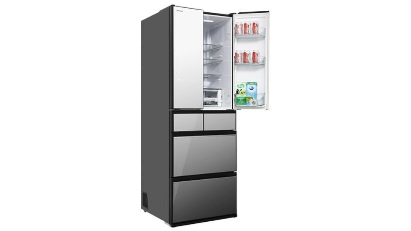 Thiết kế hiện đại và sang trọng Thiết kế hiện đại và sang trọng