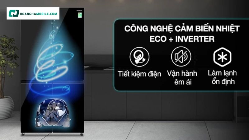 Tiết kiệm điện hiệu quả Tiết kiệm điện hiệu quả