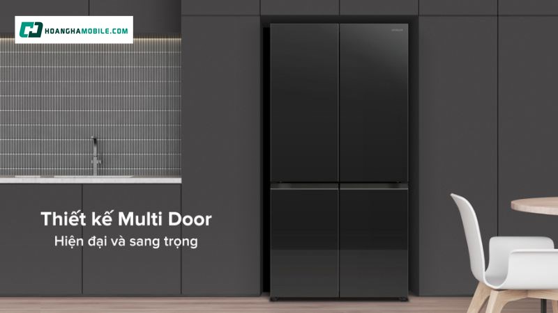 Thiết kế sang trọng Thiết kế sang trọng