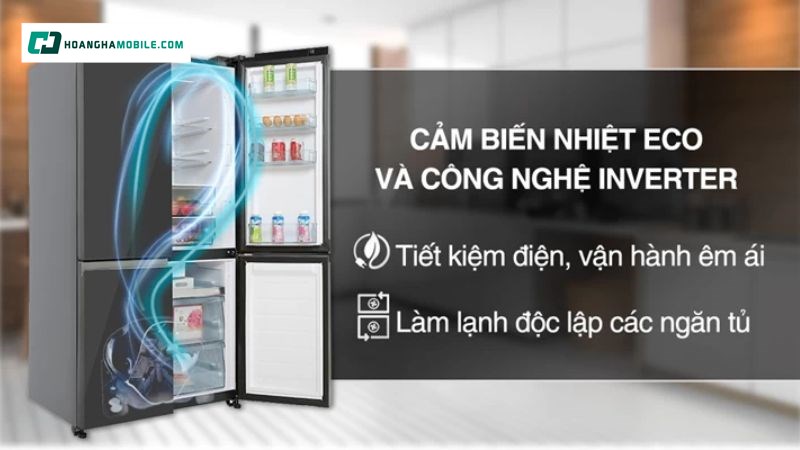 Tiết kiệm điện hiệu quả Tiết kiệm điện hiệu quả