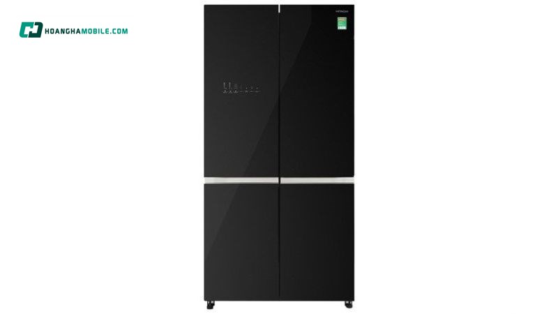 Thiết kế sang trọng, Thiết kế sang trọng,