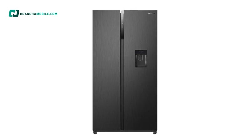 Thiết kế sang trọng và hiện đại Thiết kế sang trọng và hiện đại