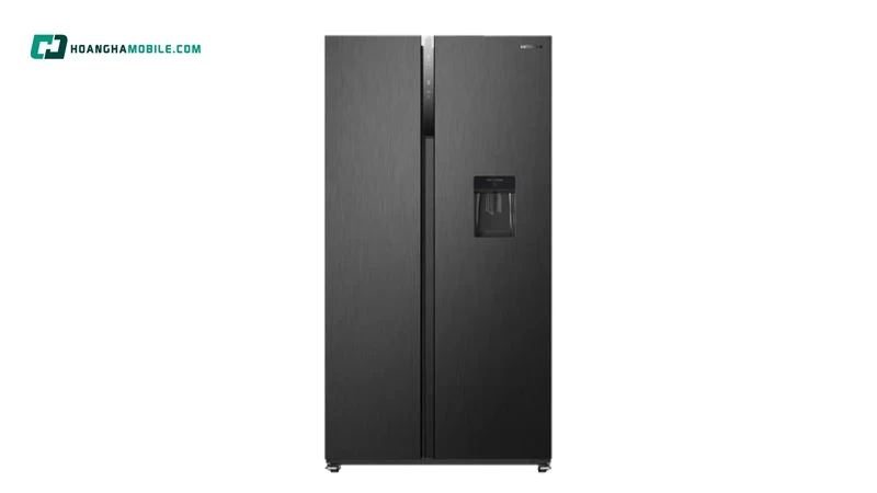 Thiết kế sang trọng và hiện đại Thiết kế sang trọng và hiện đại