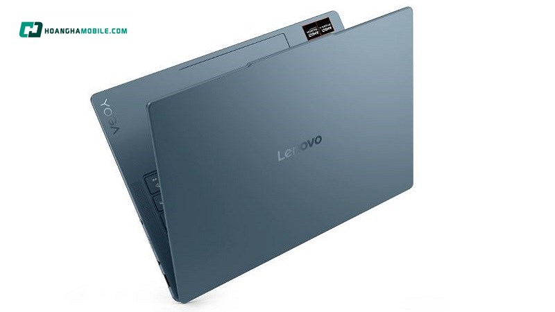 Bảo mật và họp trực tuyến chuyên nghiệp. Bảo mật và họp trực tuyến chuyên nghiệp.