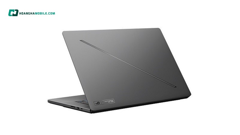 Hiệu năng mạnh mẽ vượt trội. Hiệu năng mạnh mẽ vượt trội.