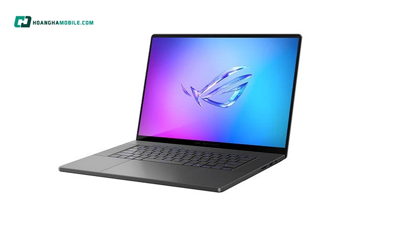 Màn hình đỉnh cao cho trải nghiệm hình ảnh sắc nét. Màn hình đỉnh cao cho trải nghiệm hình ảnh sắc nét.