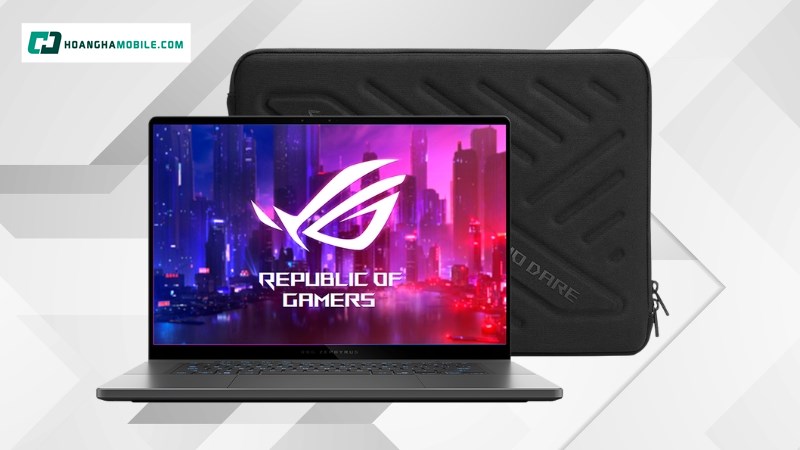 Thương hiệu Asus nổi tiếng. Thương hiệu Asus nổi tiếng.