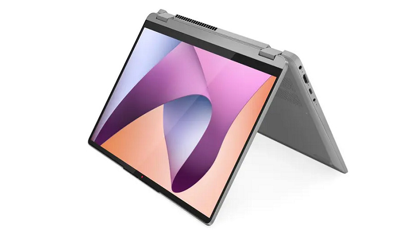 Đa nhiệm siêu nhanh, không lo giật lag. Đa nhiệm siêu nhanh, không lo giật lag.