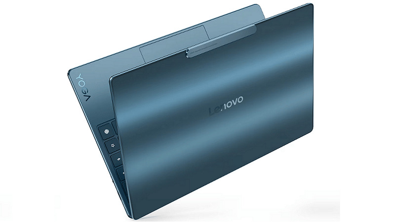 Kết nối hiện đại & Bảo mật toàn diện. Kết nối hiện đại & Bảo mật toàn diện.