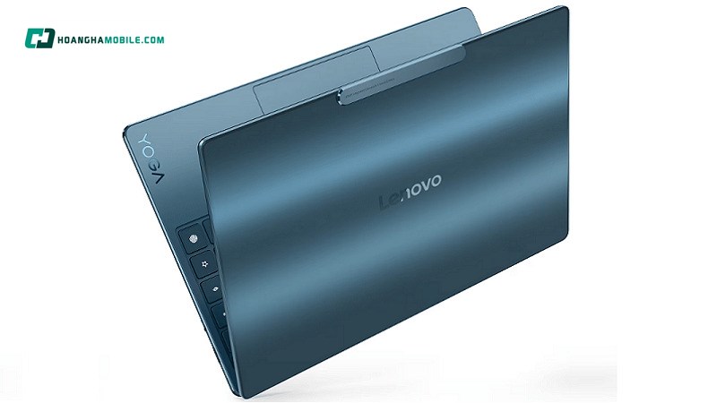 Kết nối hiện đại & Bảo mật toàn diện.