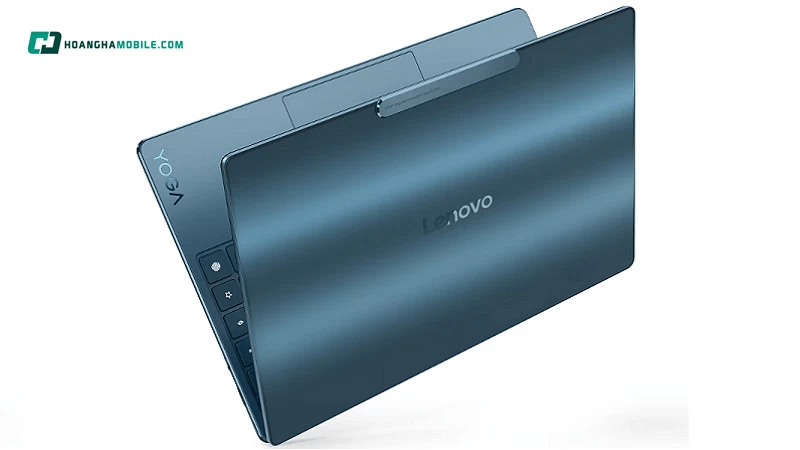 Kết nối hiện đại & Bảo mật toàn diện. Kết nối hiện đại & Bảo mật toàn diện.