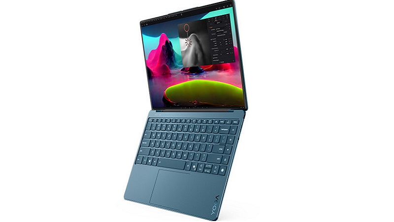 Hiệu năng mạnh mẽ với Core Ultra 7. Hiệu năng mạnh mẽ với Core Ultra 7.