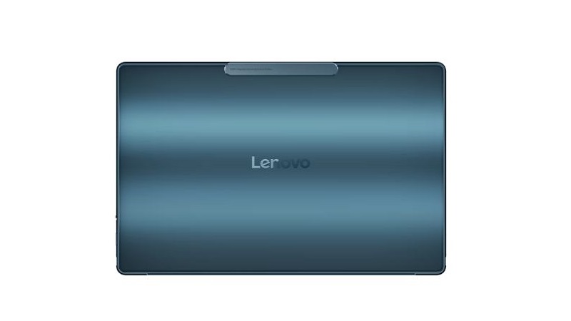 Laptop được trang bị viên pin dung lượng lớn 75Wh. Laptop được trang bị viên pin dung lượng lớn 75Wh.