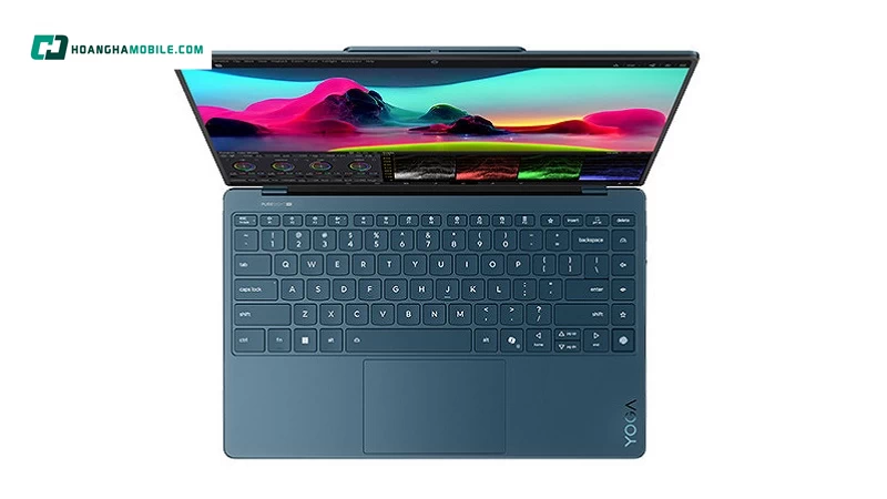 Thiết kế cao cấp, mỏng nhẹ, sang trọng. Thiết kế cao cấp, mỏng nhẹ, sang trọng.