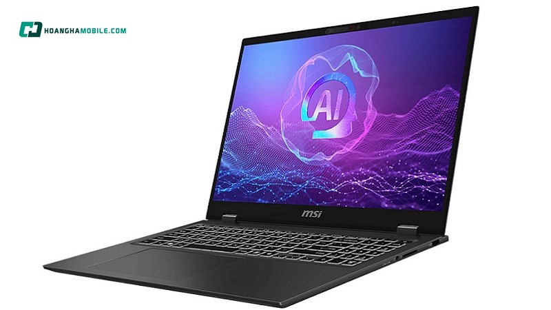 Webcam chất lượng cao. Webcam chất lượng cao.